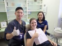 Aspire One Dental image 6